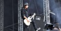 Morre lenda do rock internacional