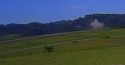 URGENTE: Acidente aéreo no aeroporto de Jundiaí