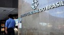 Só há uma solução para o Banco Central...