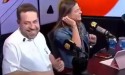 Sem saber que estava sendo gravado, Boulos "confessa"