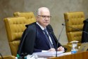 Fachin manda recado para colegas do STF: “A autocontenção não é fraqueza, é respeito à separação de Poderes”, ressaltou.