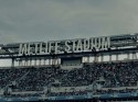 Os craques que vão falhar a Copa do Mundo 2026