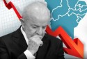 Base de Lula desmorona na região Nordeste e Flávio Avança