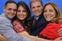 Pastor que traiu esposa com a nora pode ser o pai dos netos