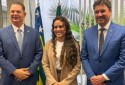 Filha de Clezão será candidata pelo PL