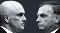 AO VIVO: Moraes pode colocar Bolsonaro em domiciliar — E o timing levanta suspeitas (veja o vídeo)