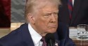 Enfim, Trump faz o anúncio que todos esperavam