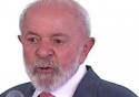Em novo e deprimente “ato falho”, Lula diz que o Brasil será respeitado no mundo do crime (veja o vídeo)