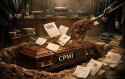 Os coveiros da CPMI do INSS