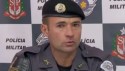 AO VIVO: CPMI enterrada, Caso Master e o "avanço" do STF... Coronel vice-prefeito de SP solta o verbo (veja o vídeo)