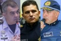 Coronéis presos, perda da aposentadoria e famílias à míngua. É essa a decisão de Moraes