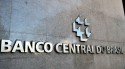 Estranhamente, Banco Central determina sigilo em documentos sobre liquidação do Master