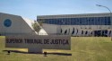Venda de sentenças: um negócio lucrativo