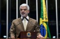 Humberto Costa aparece em 4º lugar na pesquisa e caminha para ser expurgado do Senado