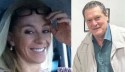 Médico e esposa são brutalmente atacados e assassinados dentro de apartamento
