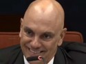 Moraes diz "não" a três deputados que querem visitar Filipe Martins