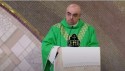 URGENTE: Padre José Eduardo sofre sequestro quando fazia atendimento em hospital
