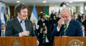 Banco Mundial bate na mesa: Brasil afunda enquanto Argentina decola — e Lula culpa os outros
