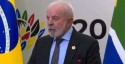 Lula se manifesta sobre prisão de Ramagem nos EUA