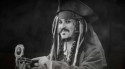Morre o "Jack Sparrow" brasileiro, ícone da internet