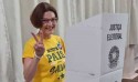Cristina Graeml conta tudo e não foge das polêmicas (veja o vídeo)