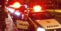URGENTE: Mais um escândalo é revelado e novamente envolve autoridades em esquemas bilionários (veja o vídeo)