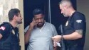 Parlamentar petista "campeão de votos" é preso em flagrante por crime absurdo