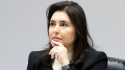 Simone Tebet e o dilema do PSB