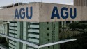 Estranhamente, AGU de Lula recua