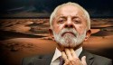Lula 2026: Longe do mundo, ninguém quer por perto...
