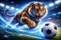 PG Fortune Tiger e a força da sorte no imaginário de quem vive o esporte intensamente