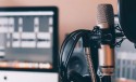 Depois de 70 anos, histórica rádio brasileira fecha as portas