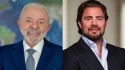 O crime maior na “relação íntima” entre Lula e Vorcaro revelada na COP 30