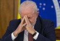 Lula quer meter a mão no dinheiro alheio para bancar programa eleitoreiro