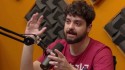 Com novo nome Monark volta ao YouTube e é prenúncio de sucesso