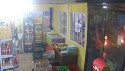 Surgem imagens fortes de parlamentar sendo queimado vivo no Paraná (veja o vídeo)