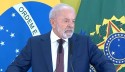 Acaba o "amor" entre Lula e GloboNews...