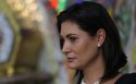 Michelle e a desistência do Senado em pauta