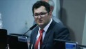 EXCLUSIVO: Jornalista da “Vaza Toga” mergulhou fundo nos escândalos recentes e revela detalhes das investigações (veja o vídeo)