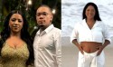 Mulher grávida e marido morrem em meio a confronto entre facções criminosas no RJ