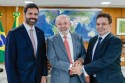 Petistas aliados de Messias fazem “caça” a traidores e chegam em ministro de Lula