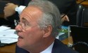 “Caça às bruxas” estremece ainda mais relação do Planalto com aliados