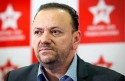 Presidente do PT fala demais e deixa no ar uma verdade abominável sobre os governos Lula e Dilma