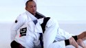 Mais uma vítima denuncia abusos cometidos pelo renomado mestre de jiu-jitsu Melqui Galvão (veja o vídeo)