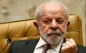 A “fuga” de Lula no dia primeiro de maio