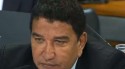Magno Malta se manifesta sobre acusação de agressão em Hospital (veja o vídeo)