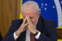 Derrotas humilhantes no Congresso são o epitáfio do Governo Lula
