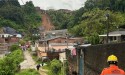 URGENTE: Estado declara Situação de Emergência