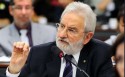 Ivan Valente finalmente encerra a carreira e deixa definitivamente a Câmara