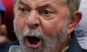 Lula perde a cabeça com “traidores”: “Filhos da p.”